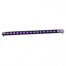 PSL LED Bar UV 18